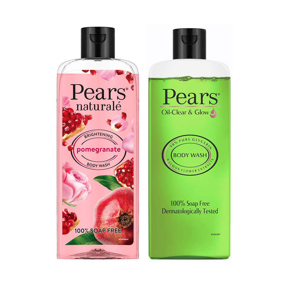 product image8