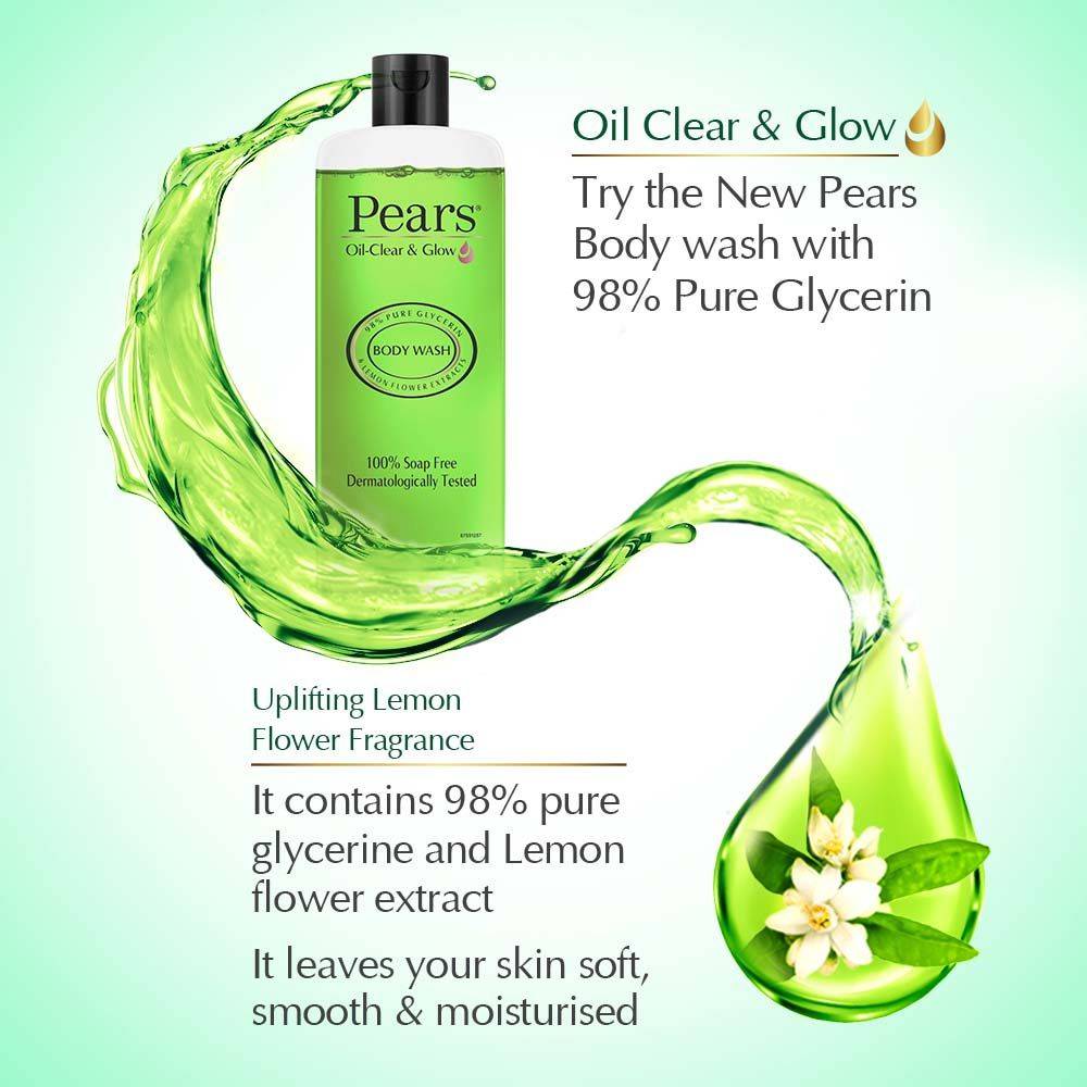 product image6
