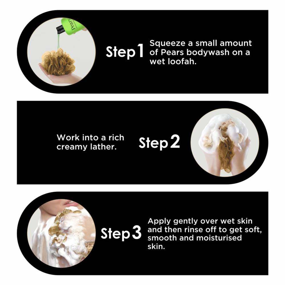 product image7