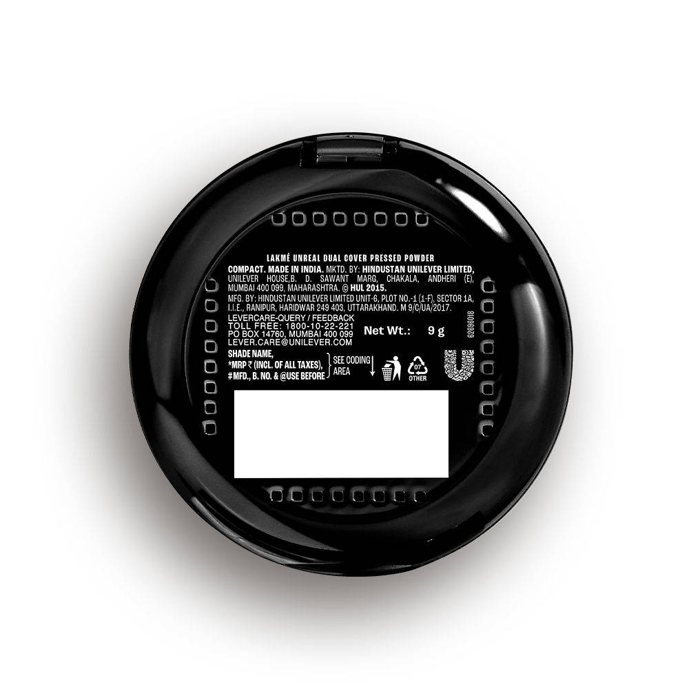 product image11