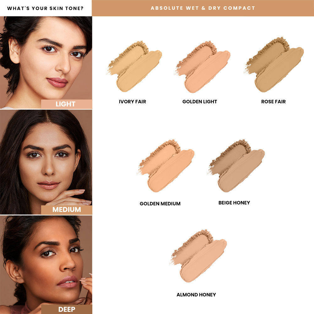 product image8