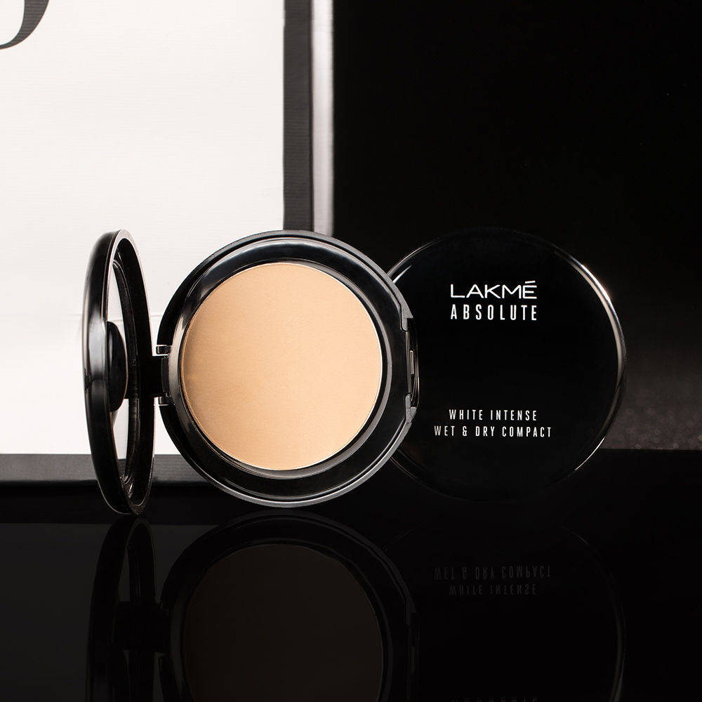 product image9