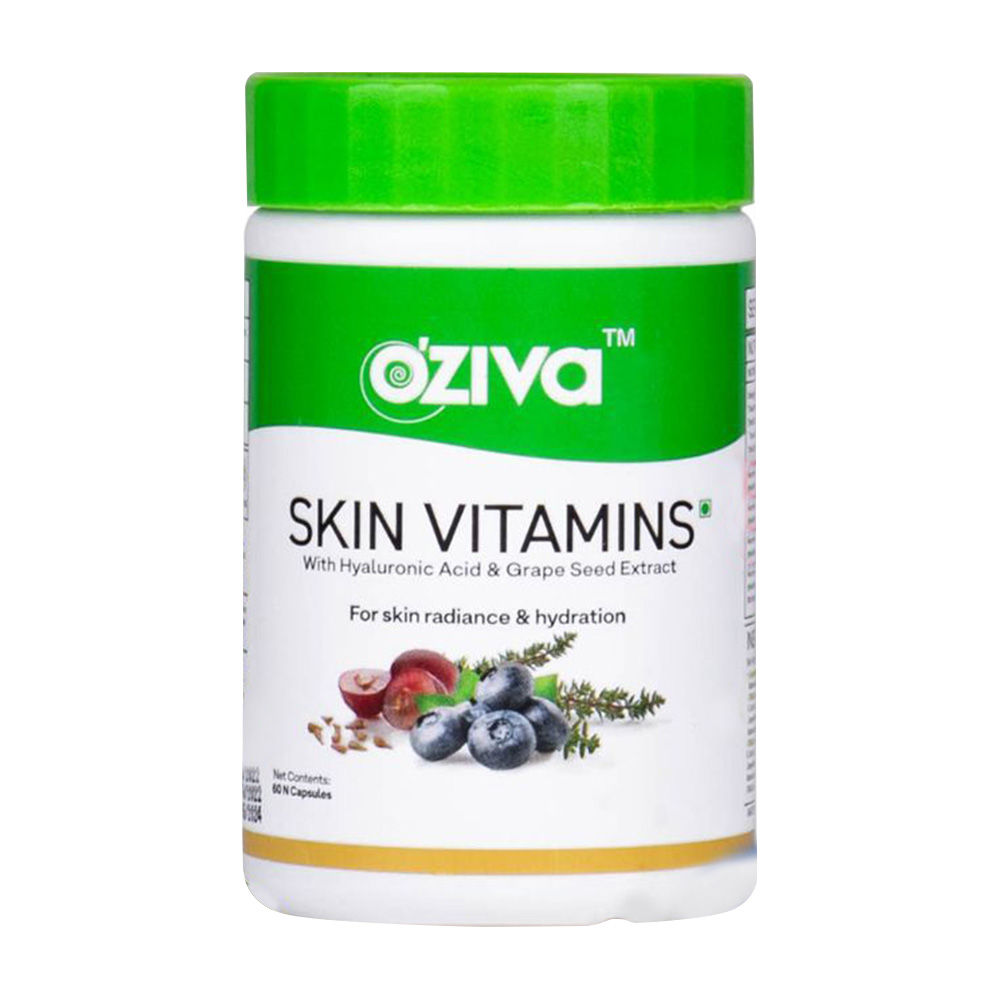 product image9