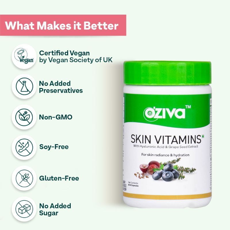 product image6