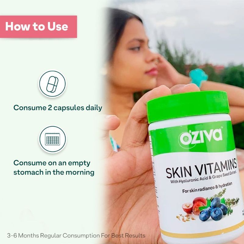 product image7