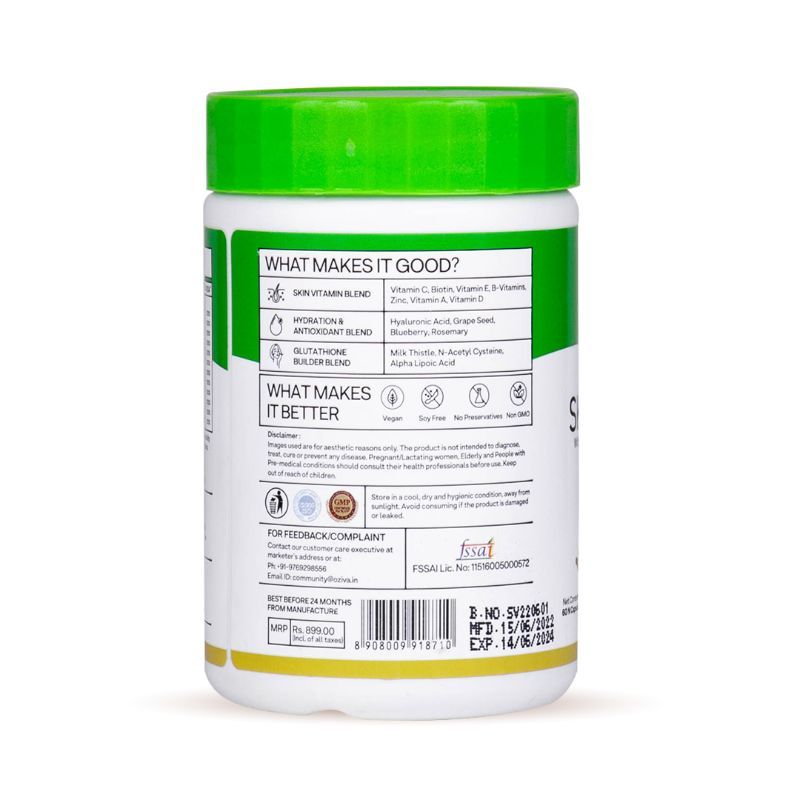 product image8