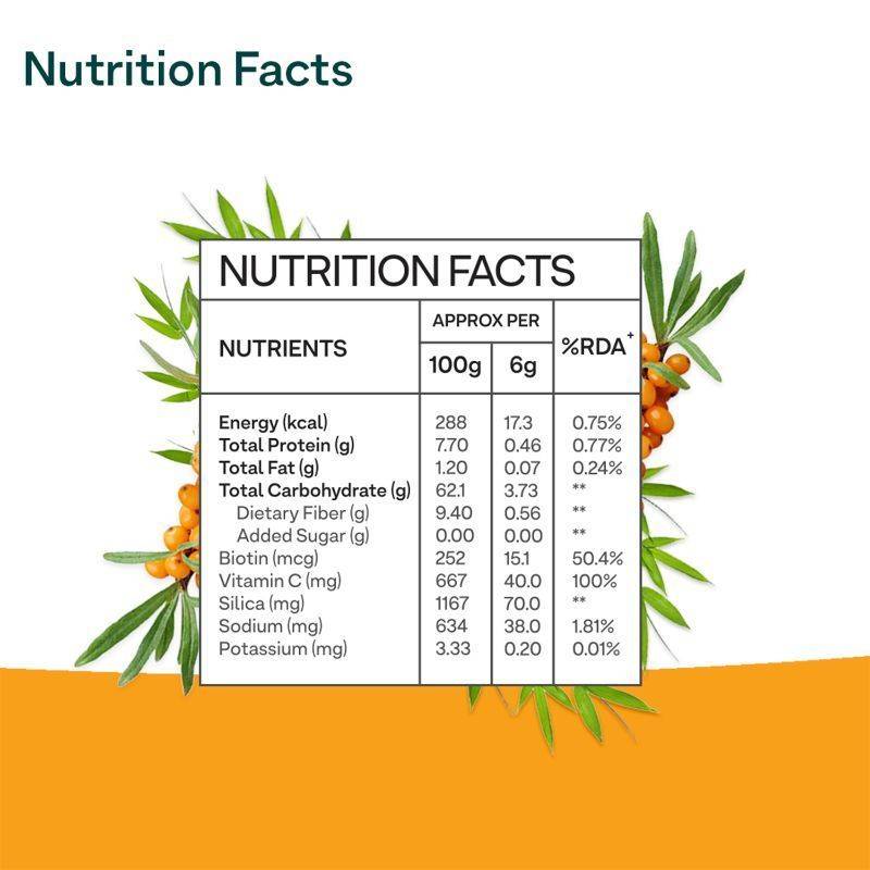 product image10