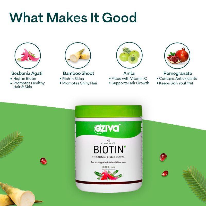 product image6
