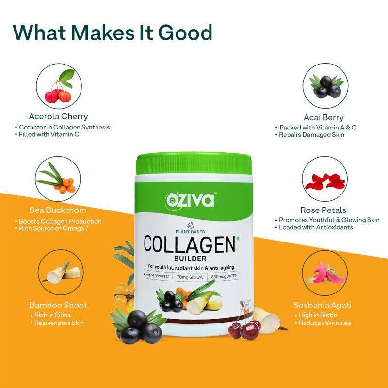 product image7