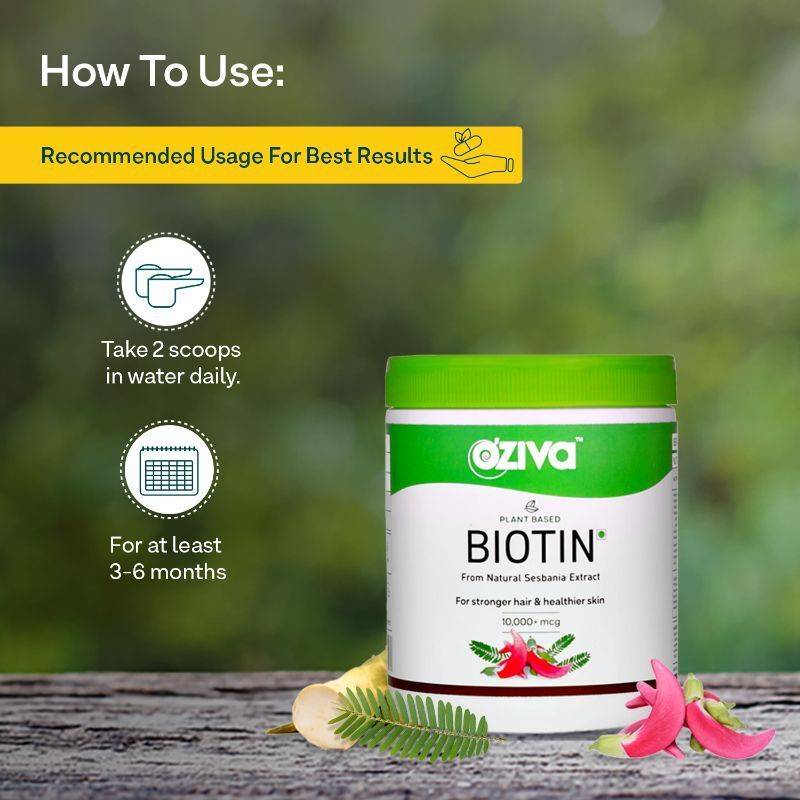 product image8