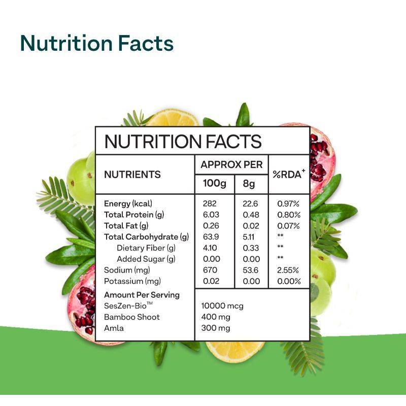 product image9