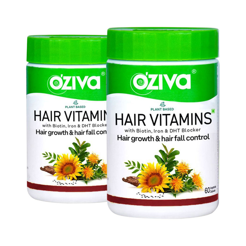 product image9