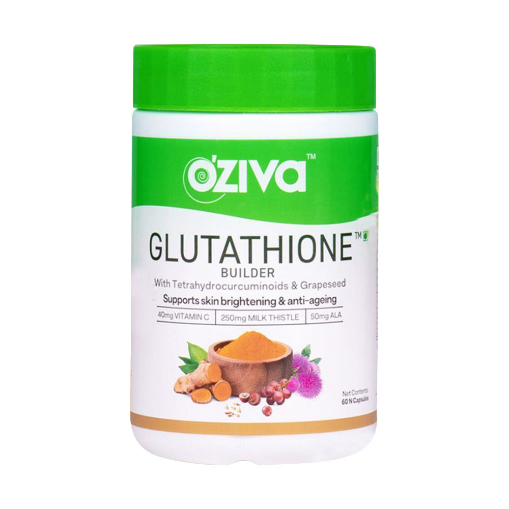 product image9