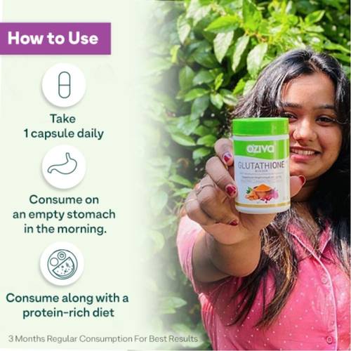 oziva glutathione builder capsules reviews Milk Thistle & Grapeseed for Anti-Pigmentation & Glow Size:10 ml. bpc 157 reputable brands mobility