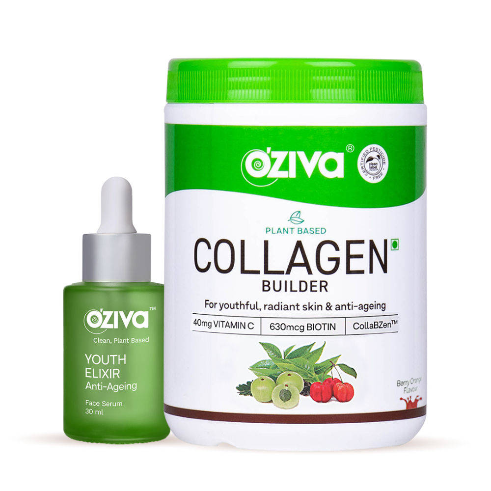 product image10