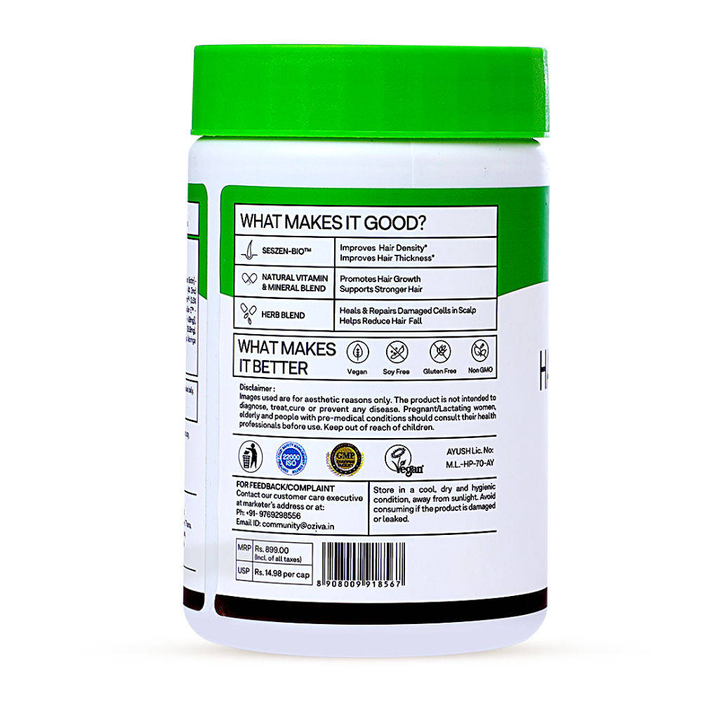 product image9