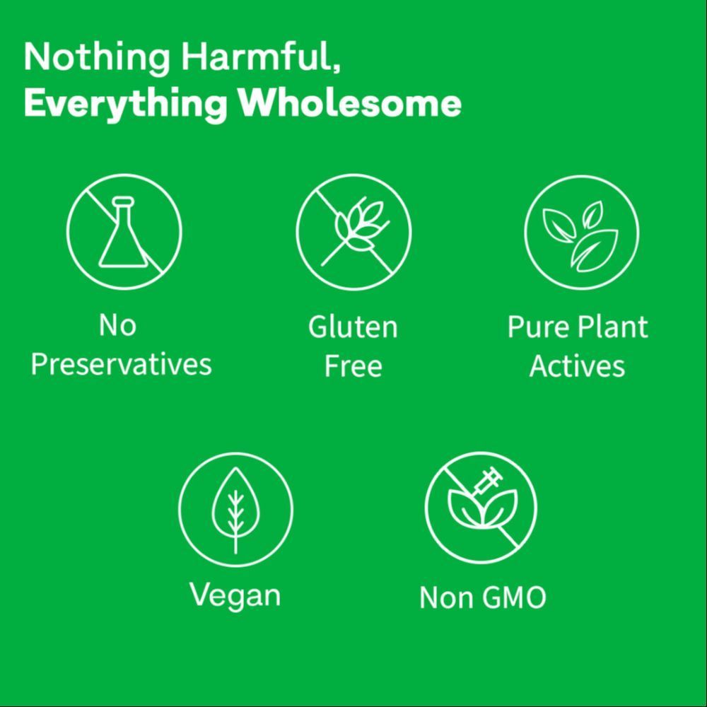 product image7