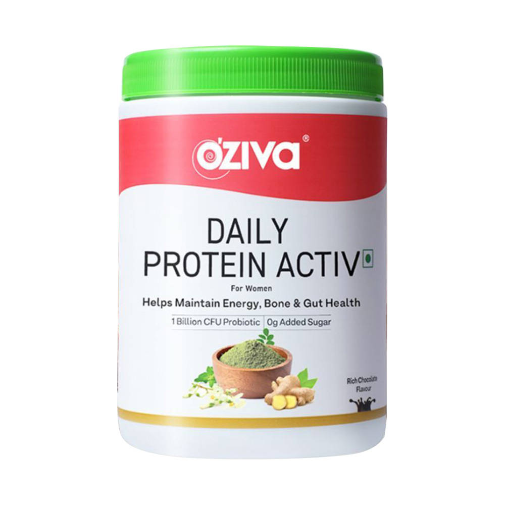 product image10