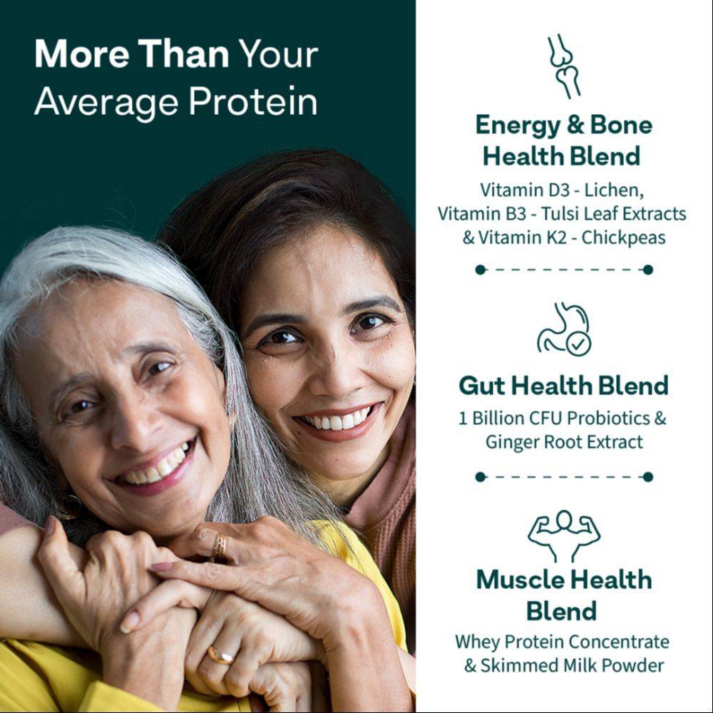 product image4