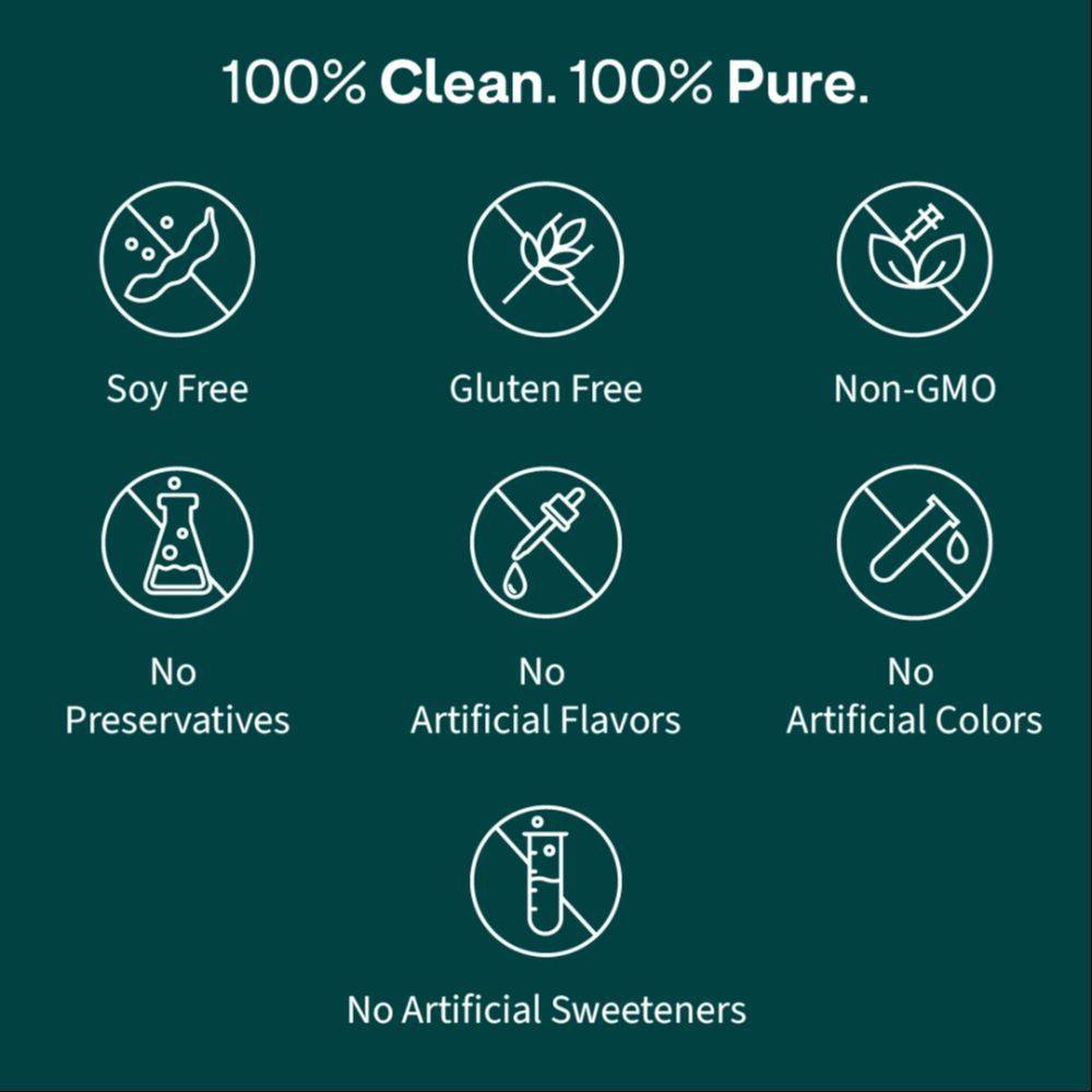 product image5
