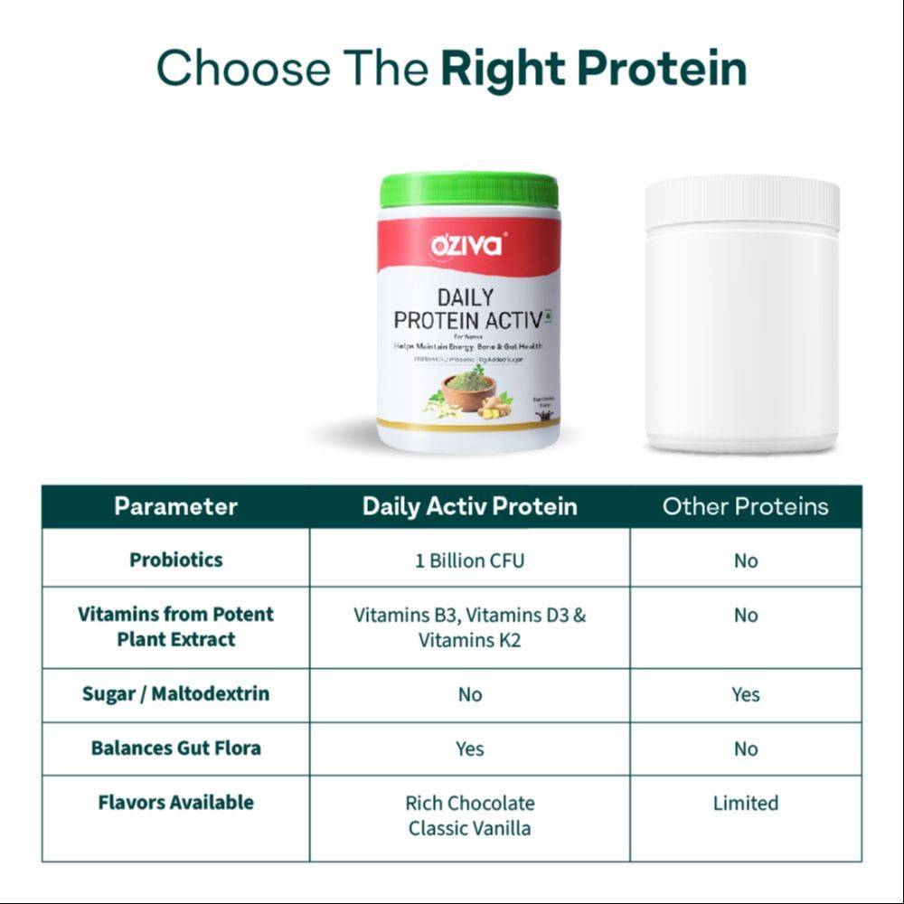 product image7