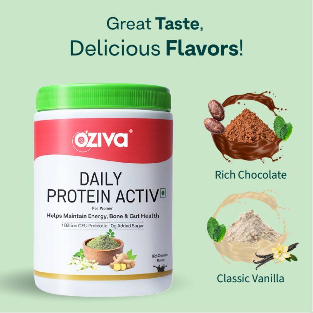 product image8