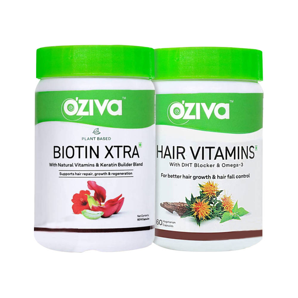 product image8