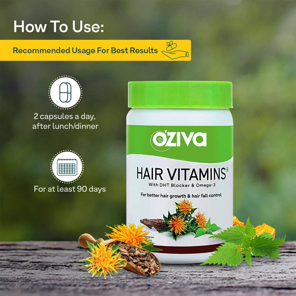 product image7