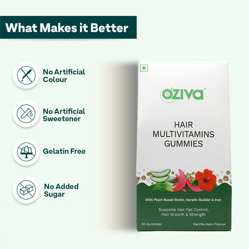 product image6