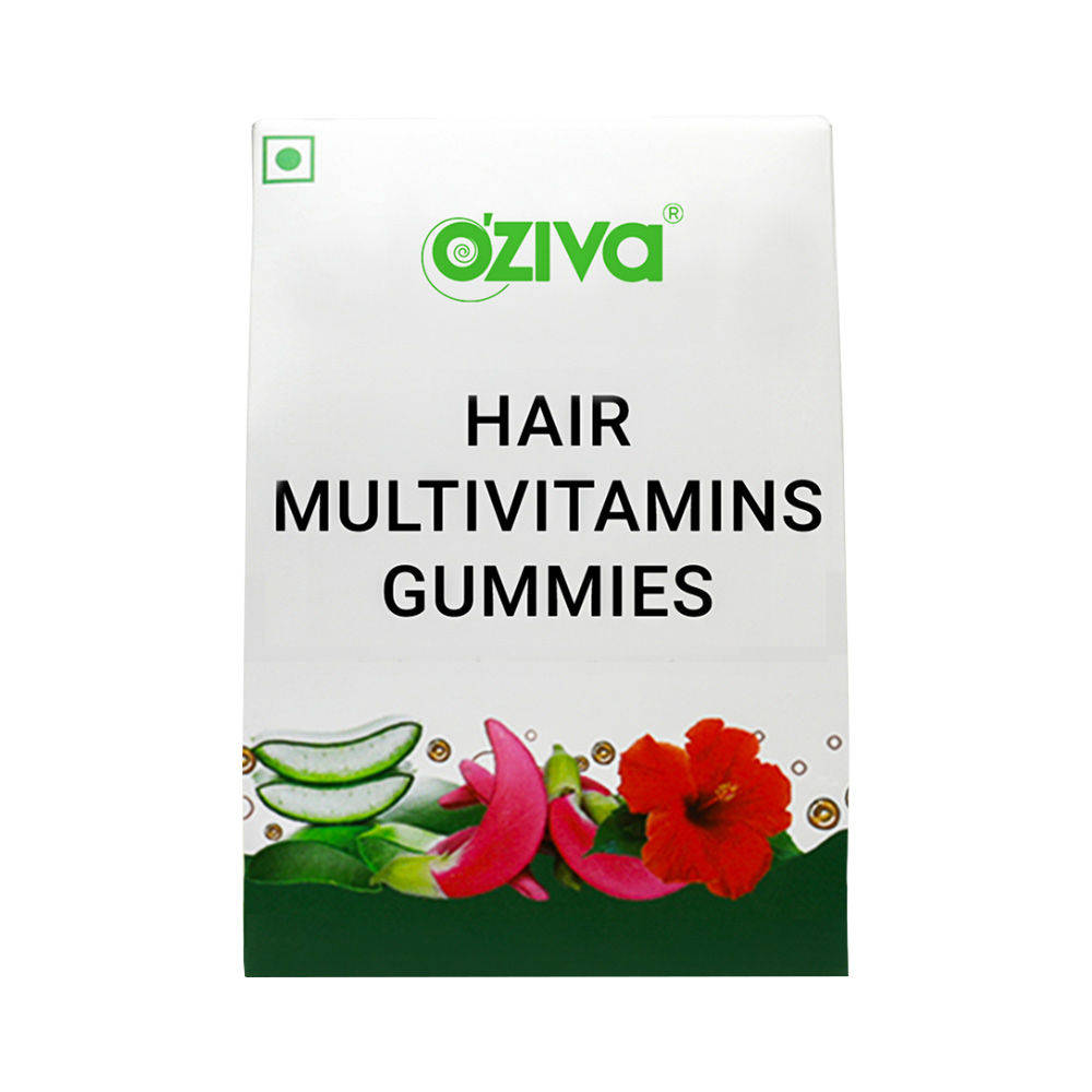 product image8