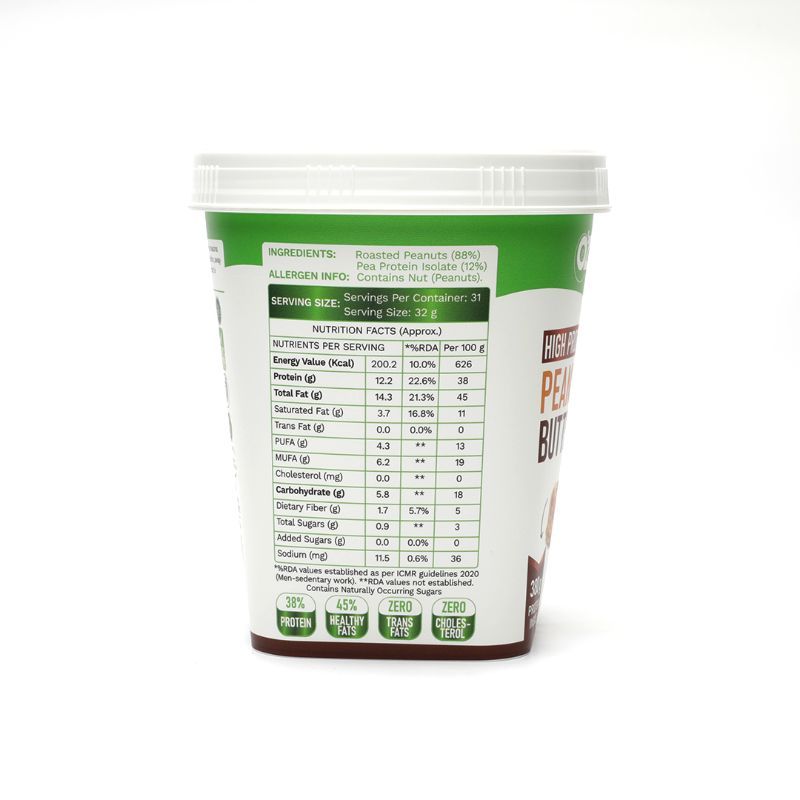 product image10