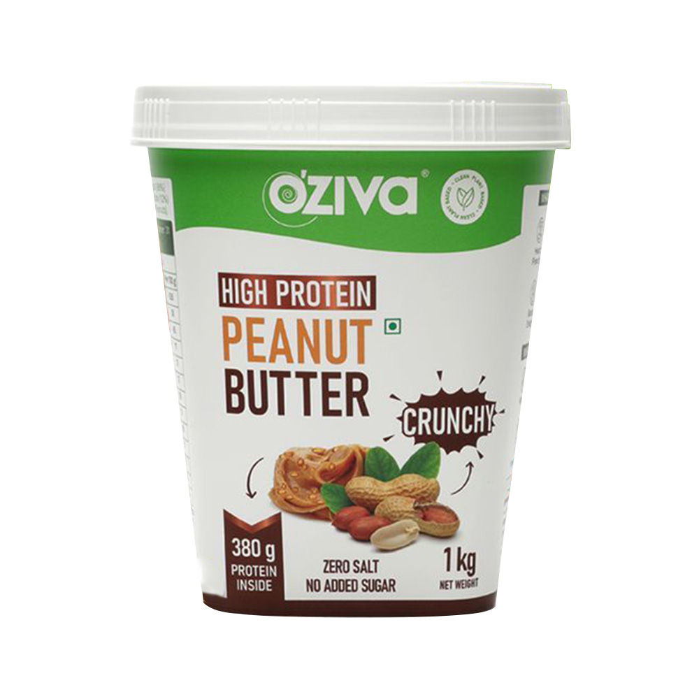 product image11
