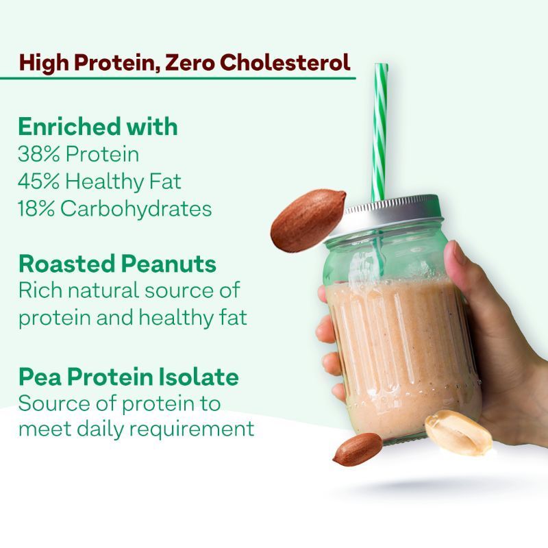 product image3