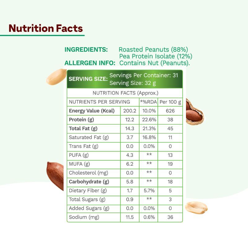 product image5