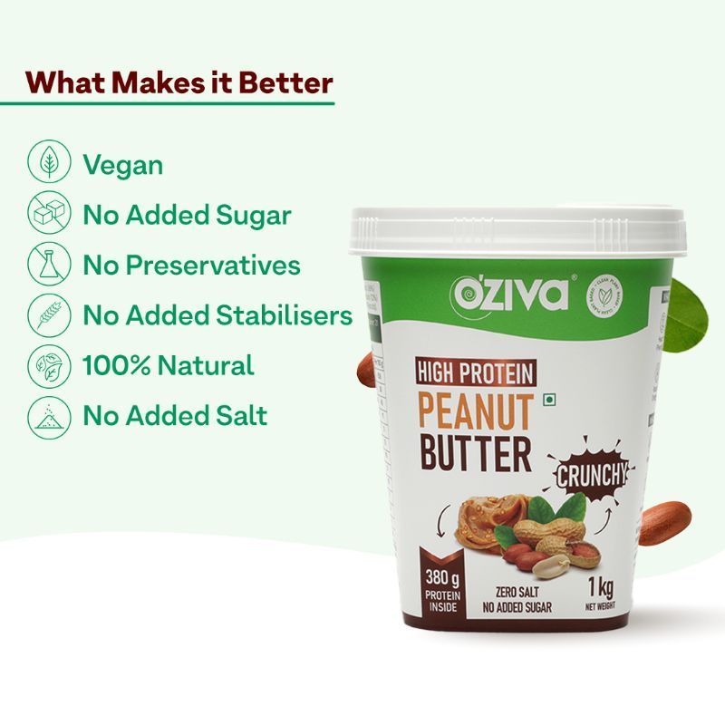 product image6