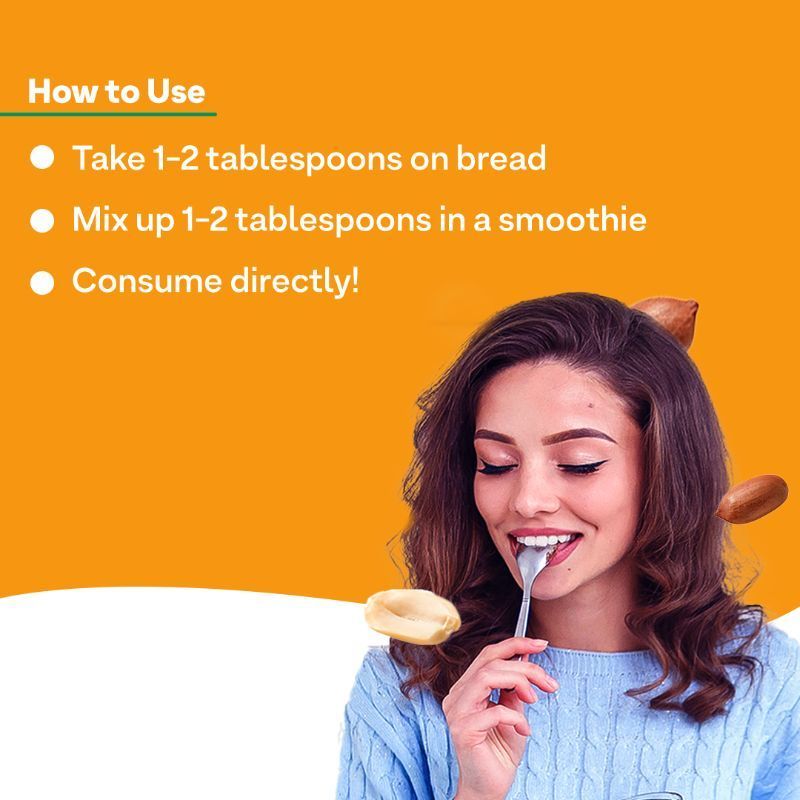 product image7