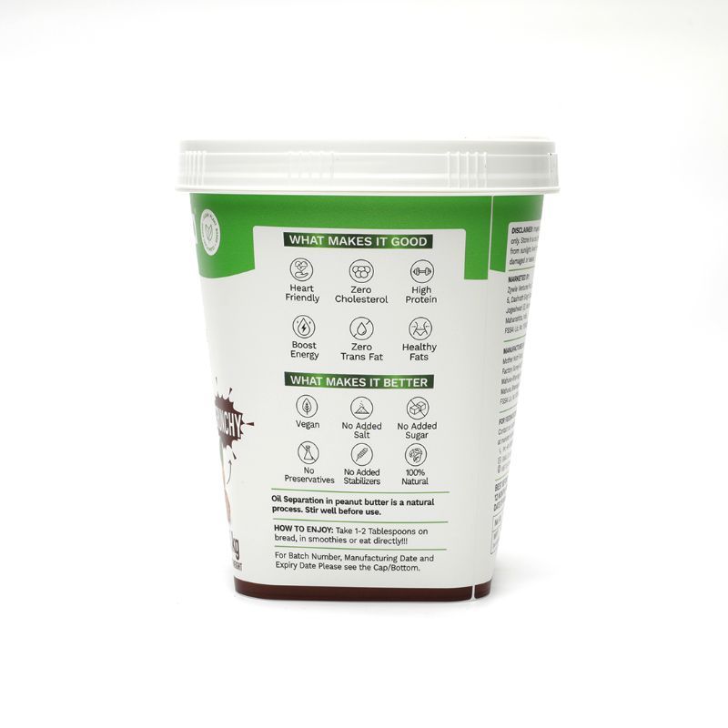 product image8
