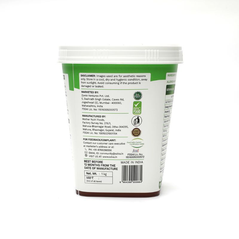 product image9