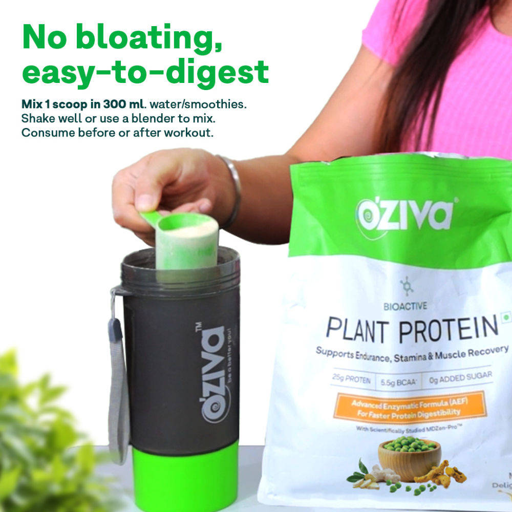 product image10