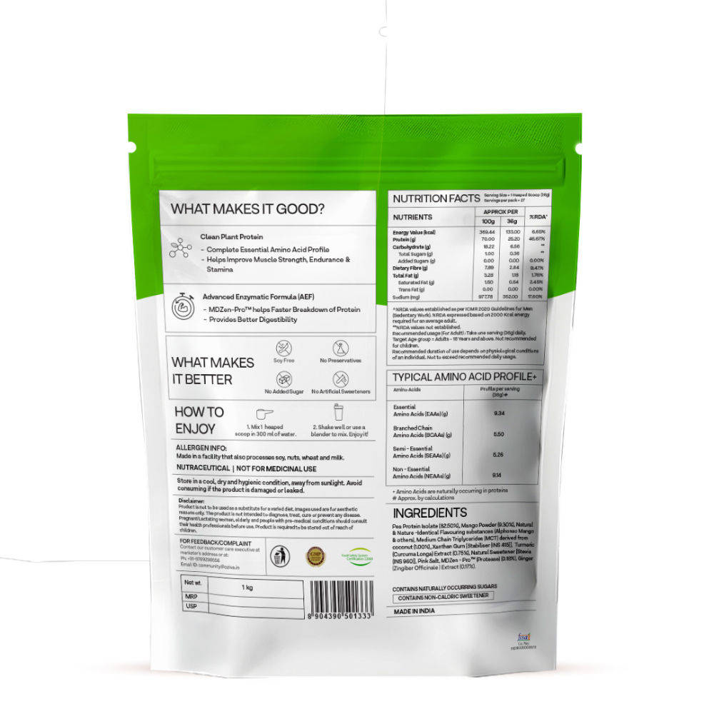 product image11
