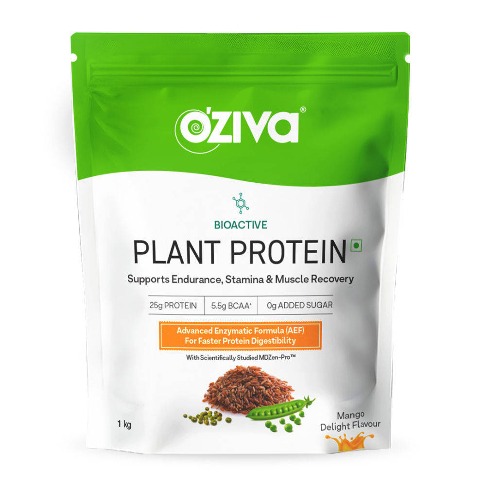 product image12