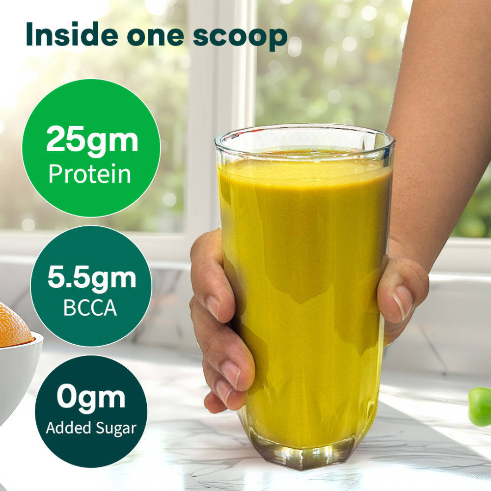 product image7