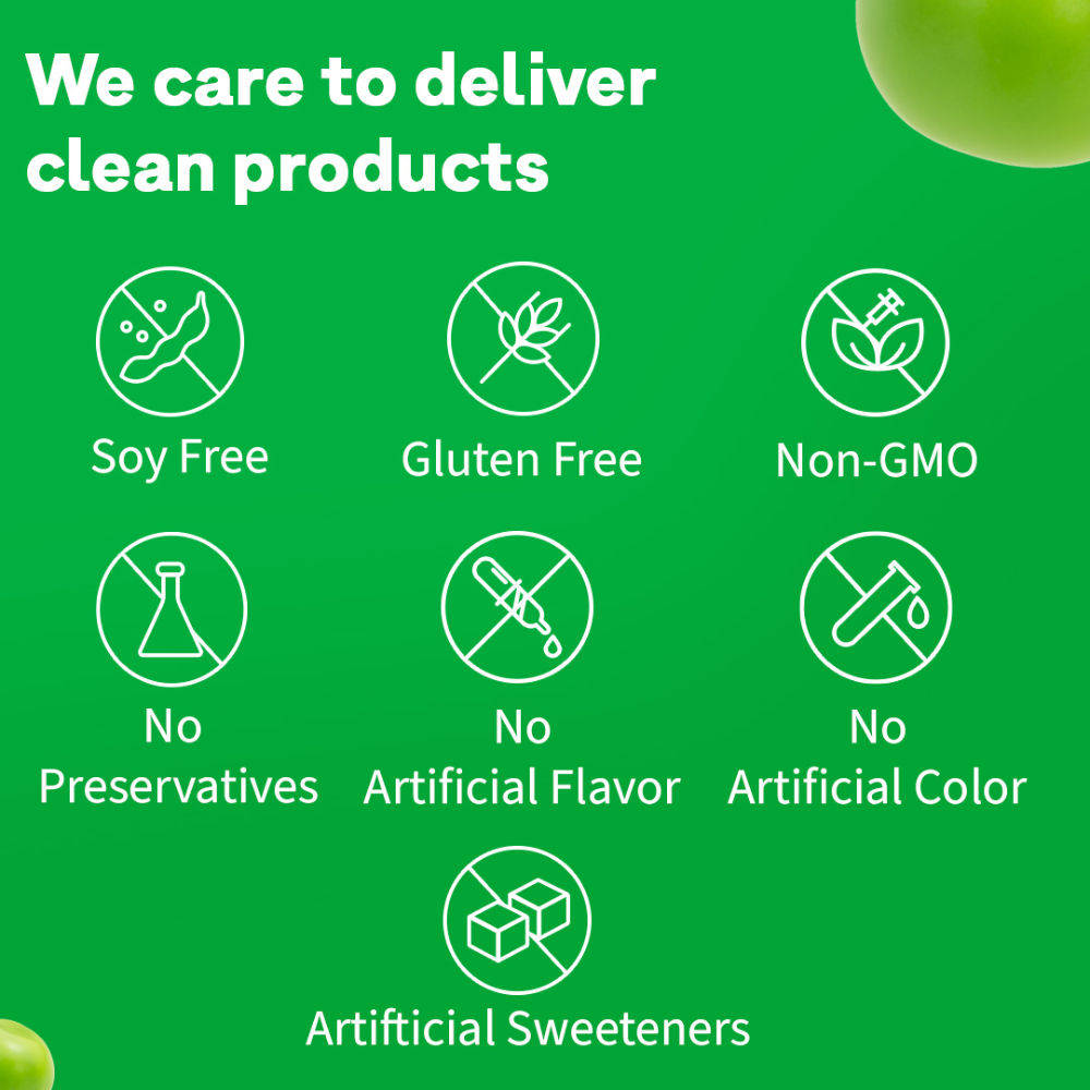 product image8