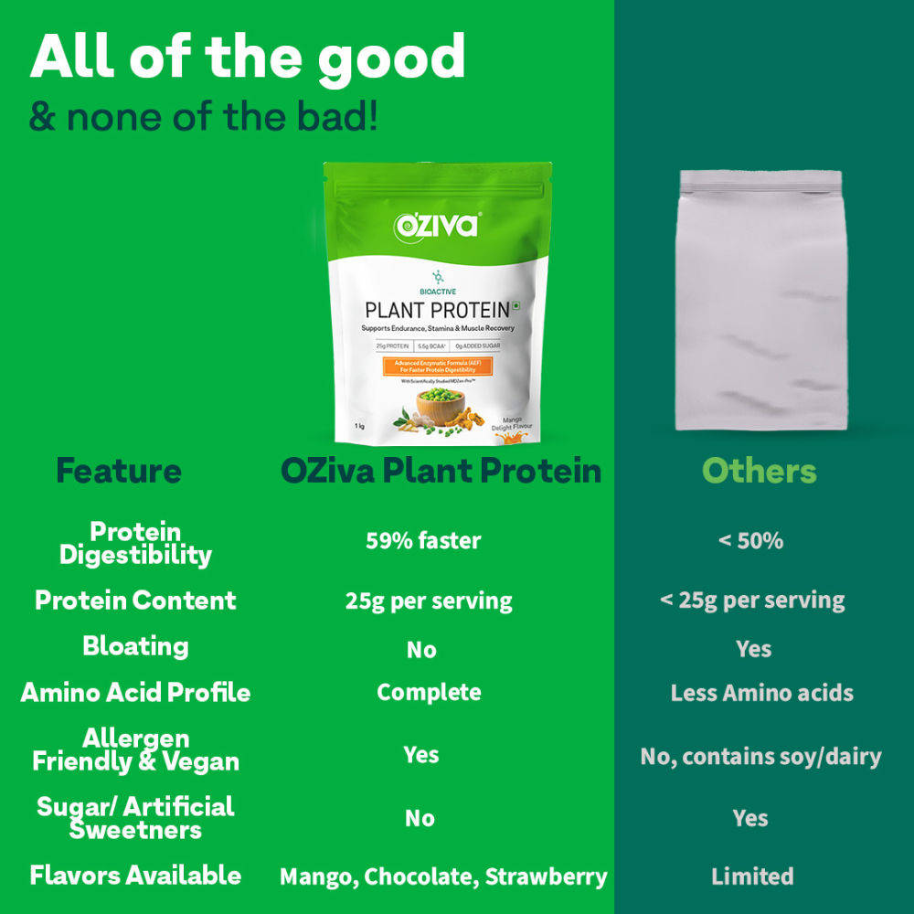 product image9