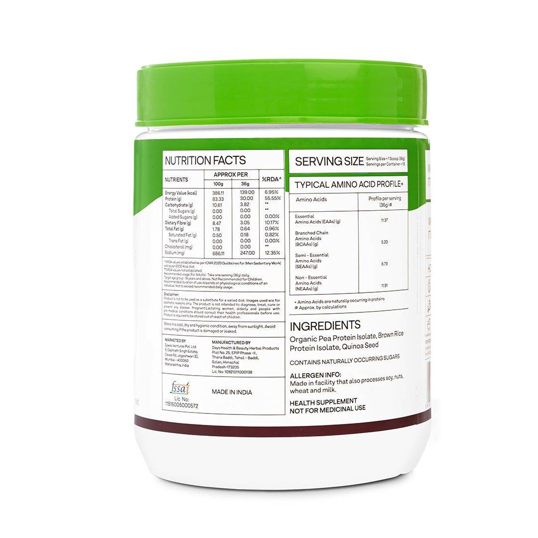 product image10