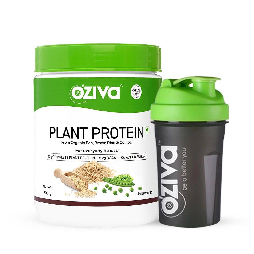 product image11