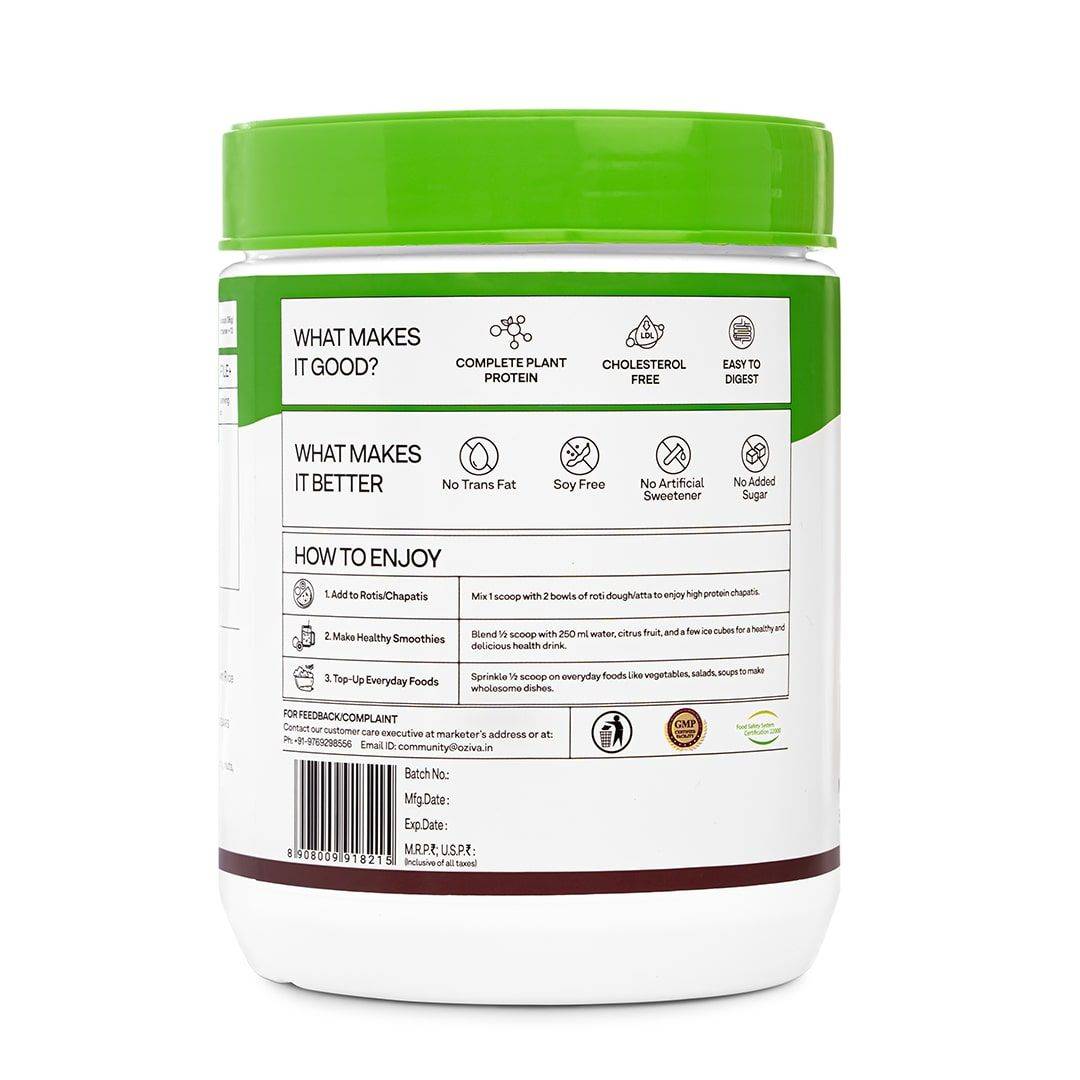product image9