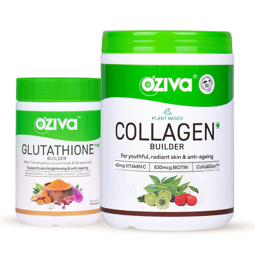 product image11
