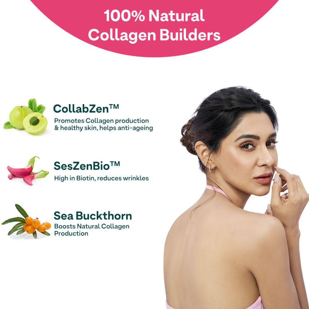 product image7