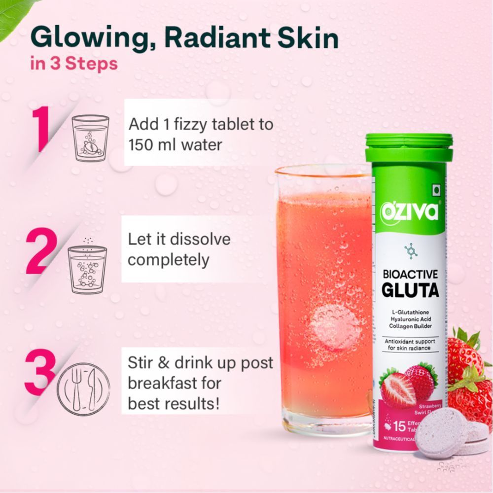 product image10